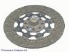 BLUE PRINT ADZ93121 Clutch Disc